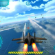 Illustration for article titled The Chinese Air Force Has a Mobile Game